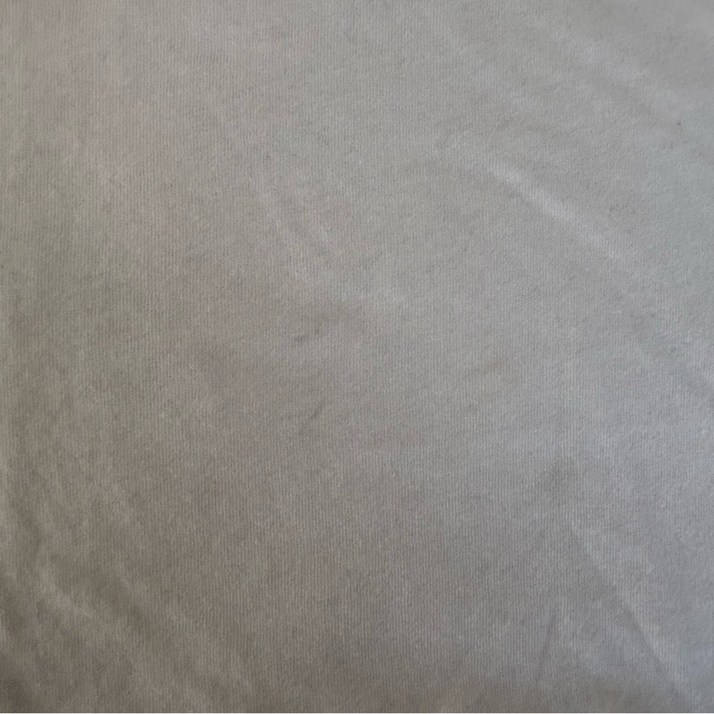 Distressed Rolling Stones Graphic Tee - Picture 11 of 12
